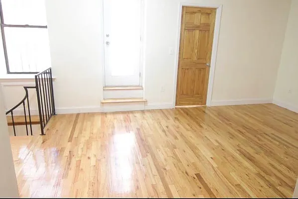 Rented by Guidance Realty Corp. | media 45