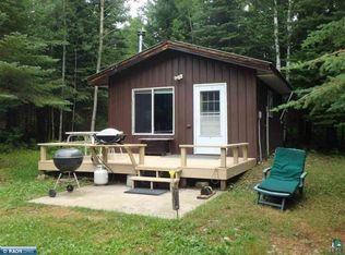 69613 County Road 528, Togo, MN 55723