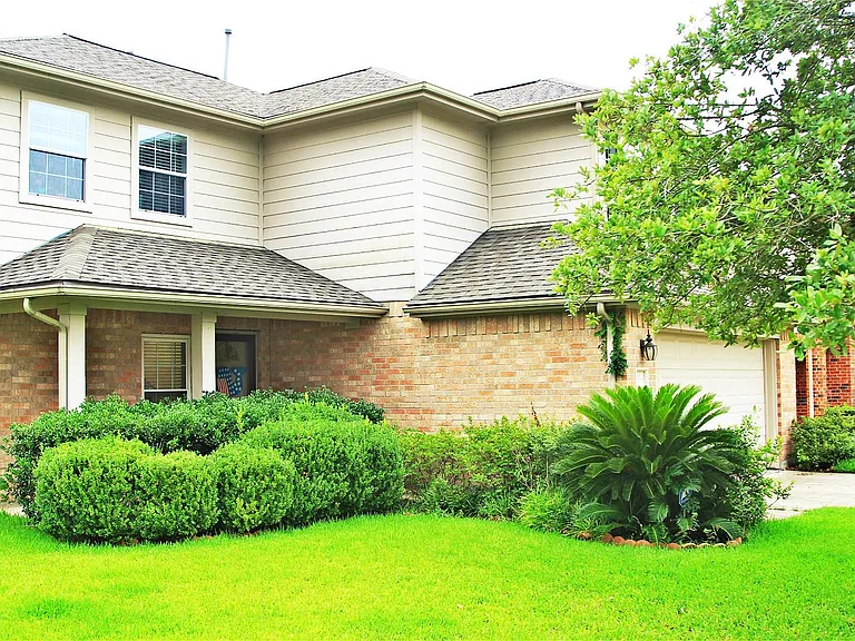 23314 Kobi Park Ct — Photo 2