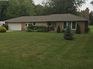 1673 Stark Ave NW, Grand Rapids, MI 49534