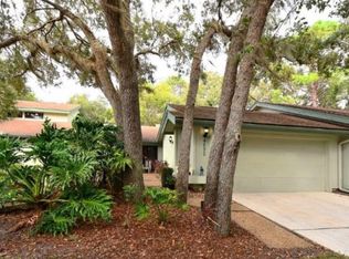 4690 Pine Green Trl, Sarasota, FL 34241