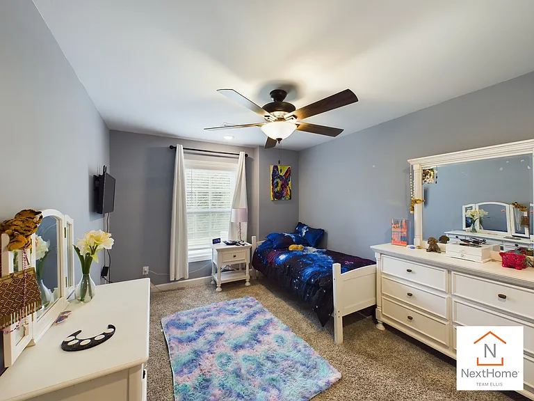 112 Alice Dr — Photo 20