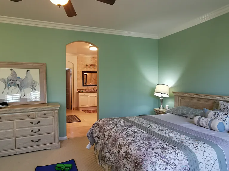 11275 Vereda Mar De Corazon — Photo 13