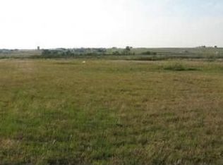 4836 Fm 2264, Decatur, TX 76234