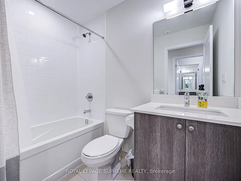 652 Cricklewood Dr #207 — Photo 19