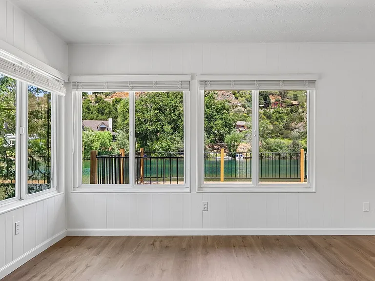 29311 S Lakeshore Dr — Photo 12
