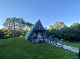 1507 Lockling Rd, Cloquet, MN 55720