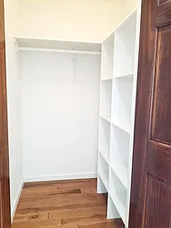 Rented by Astoria Realty