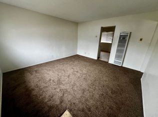 6589 Palo Verde Avenue, Twentynine Palms, CA 92277