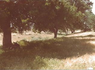 33590 High Ridge Rd, Caliente, CA 93518