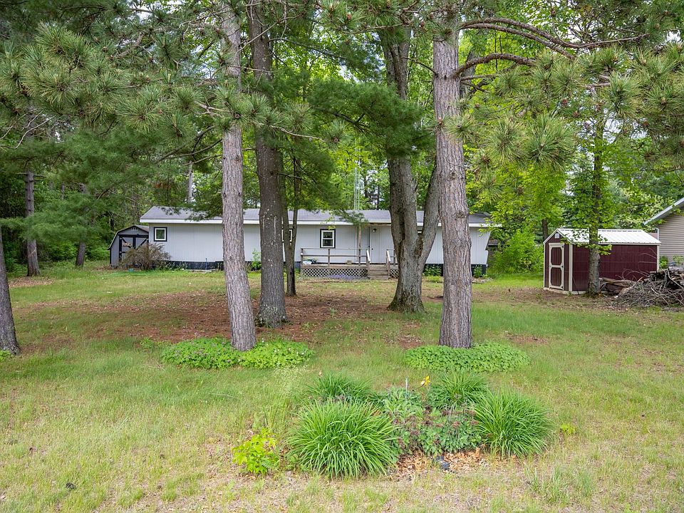 1st image of W5560 Oakdale Dr