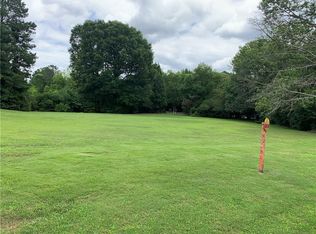 720 Club Ln S LOT 2, Marietta, GA