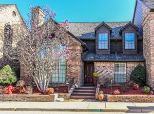 329 Stonehaven Dr, Norman, OK 73072