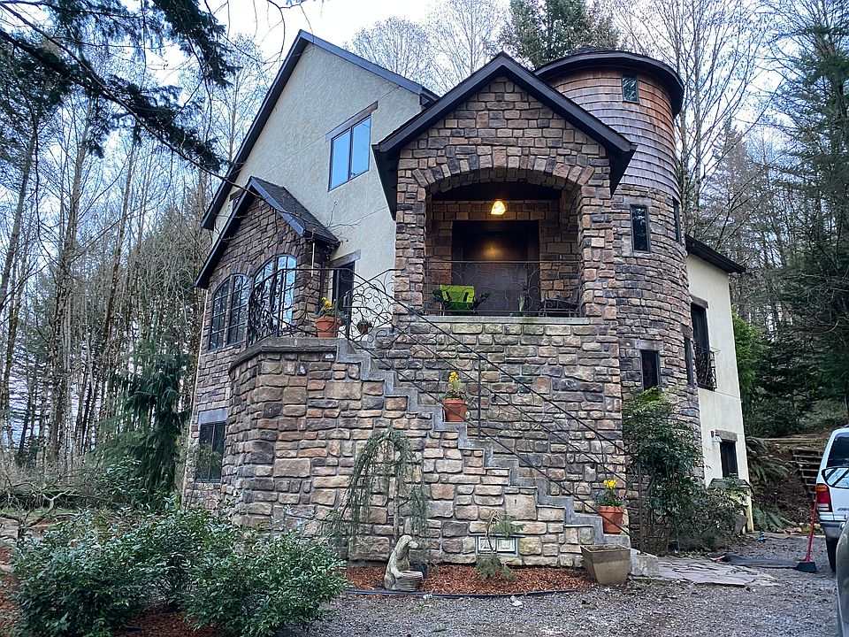 1st image of 37110 SE Mount Norway Dr
