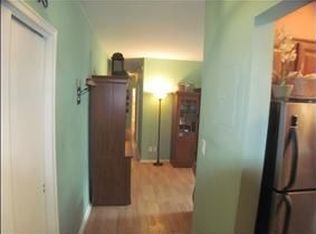 241 E Main St, Bergenfield, NJ 07621