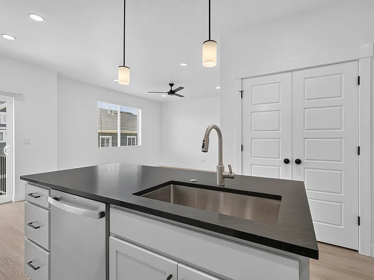 953 W Mountain Hollow Way — Photo 15