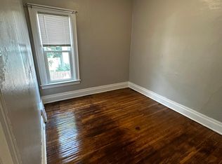 32 Duerstein St #32UPPER, Buffalo, NY 14210