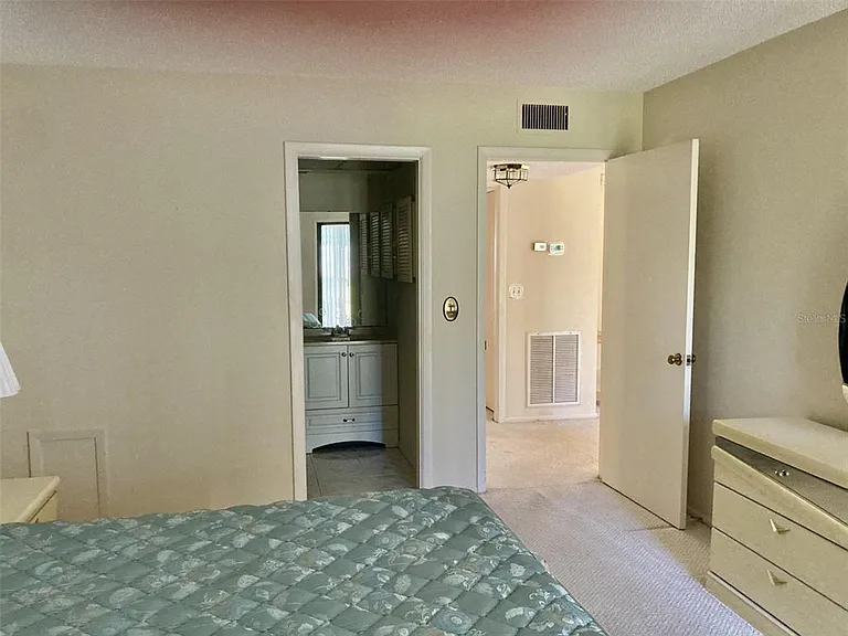 3500 El Conquistador Pkwy #129 — Photo 9