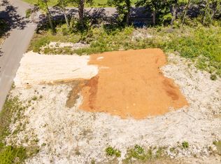 700 Prince Pl Lot 18, Savannah, TN 38372