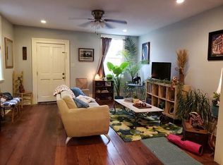 3205 Chippewa St, New Orleans, LA 70115