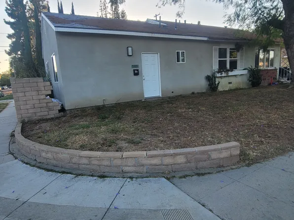 7103 Yarmouth Ave, Reseda, CA 91335