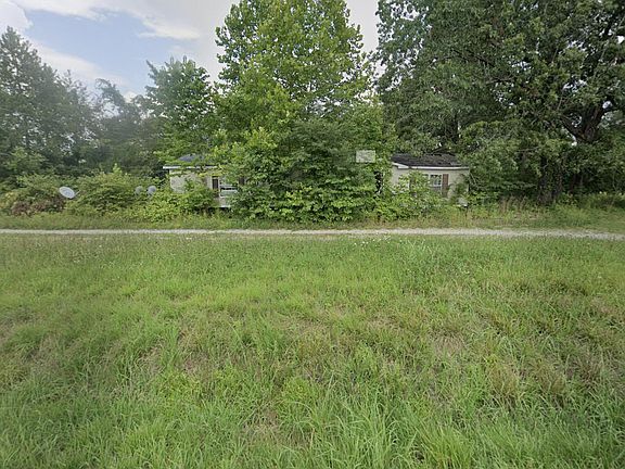 4th image of 20908 Dawson Springs Rd