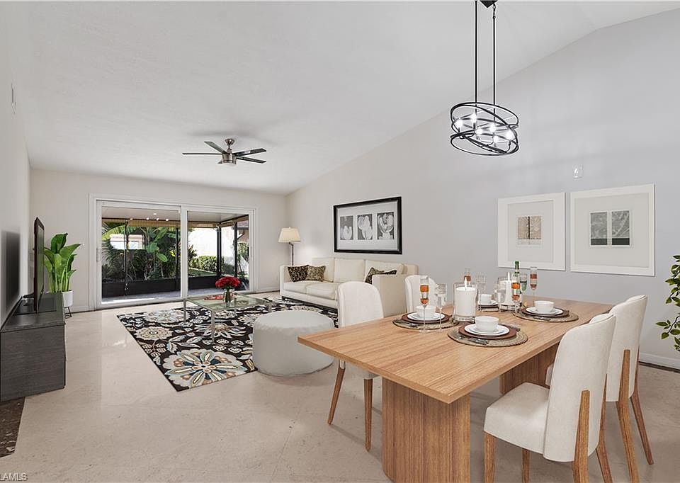 1st image of 6482 Royal Woods DR