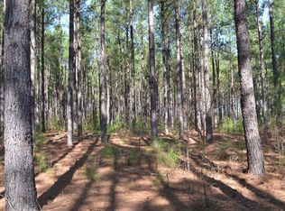 4260 Nazarene Church Rd, Sumter, SC 29154