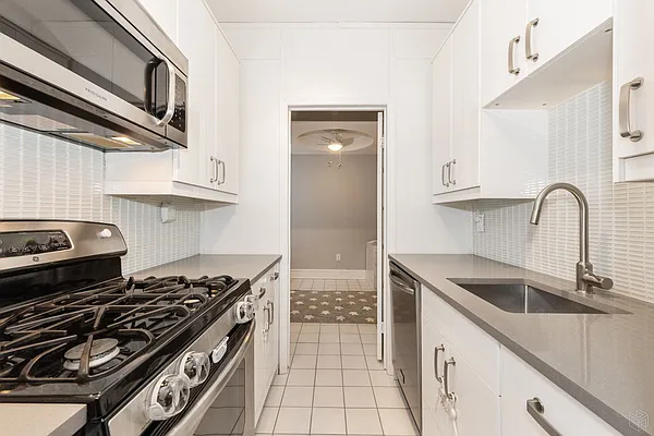 Sold by Halstead Real Estate | media 56