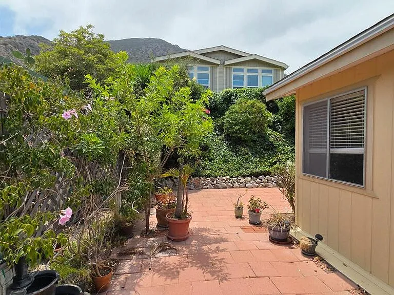 18 Gitana Ave — Photo 23