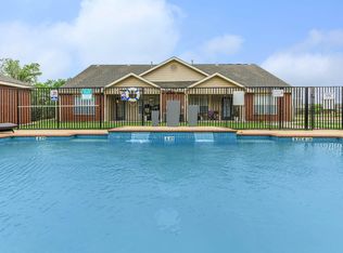 1401 N Highway 87 Loop #9-902, Big Spring, TX 79720