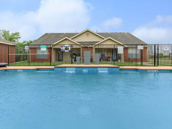 1401 N Highway 87 Loop #7-704