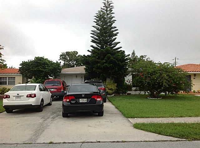1st image of 1778 NE 174th St