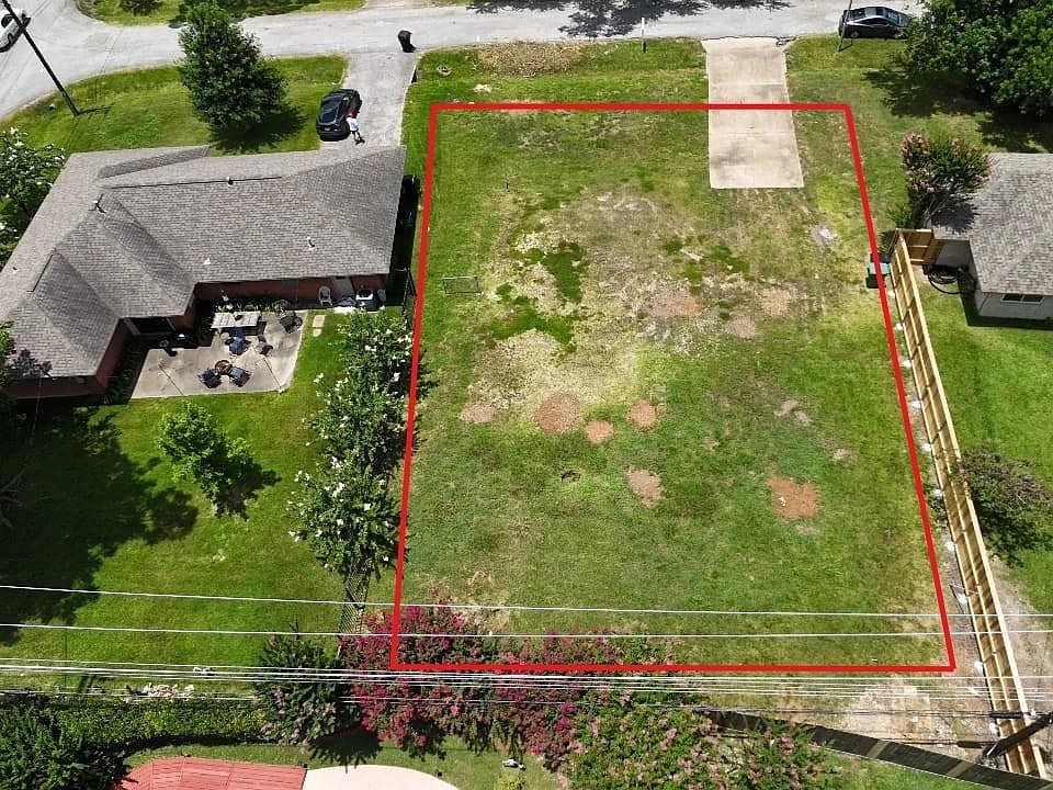1st image of 3106 Knoll St