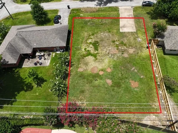 3106 Knoll St, Houston, TX 77080