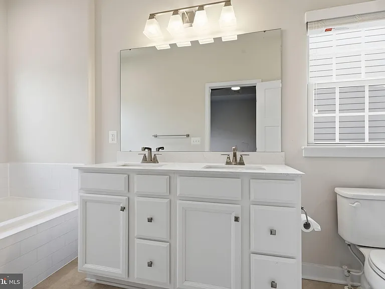 18091 Red Cedar Rd — Photo 22