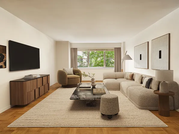 70 East 10th Street image 1 of 11