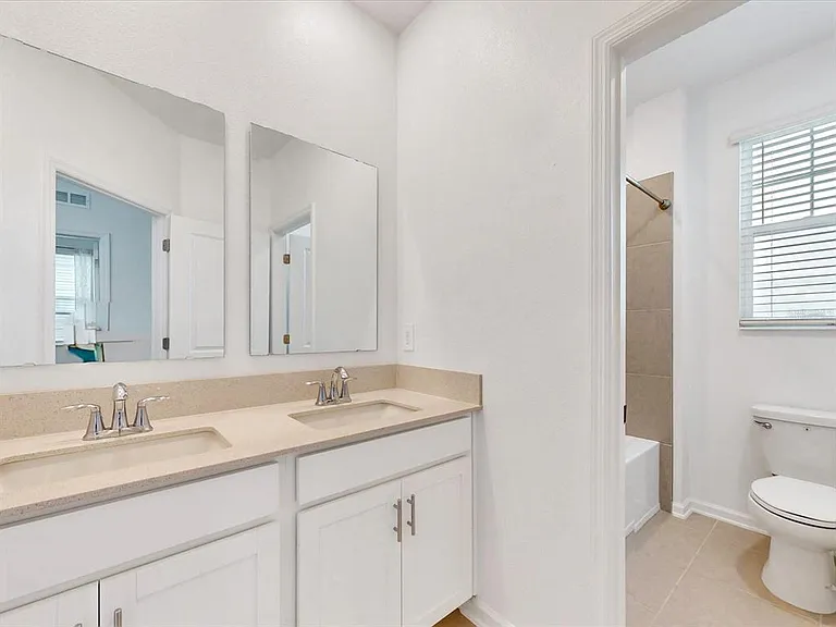 2538 Peace Of Mind Ave — Photo 31