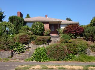 4151 14th Ave S, Seattle, WA 98108
