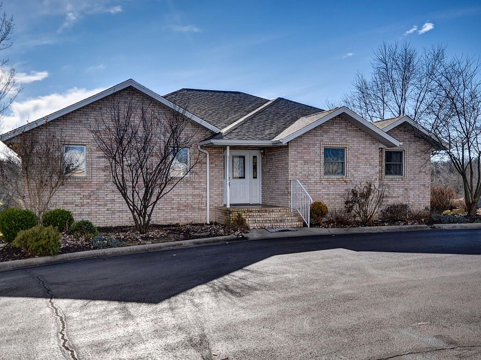 14112 Lawrence 1137-3