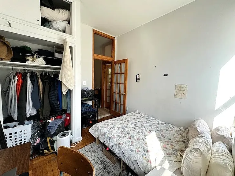 305 6th St #6A — Photo 11