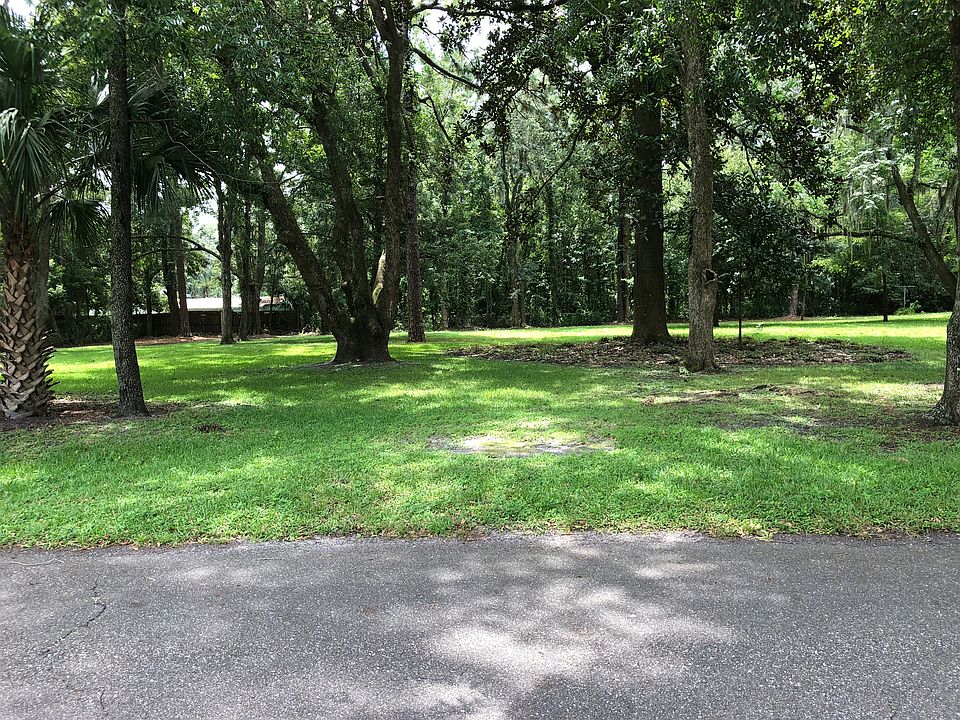 160' wide and 140' deep