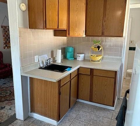 2nd image of 352 Pelican Ave