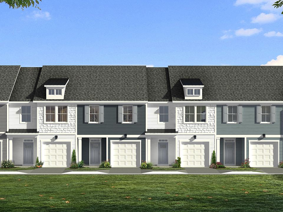 1st image of 1215 Tice Ln #29