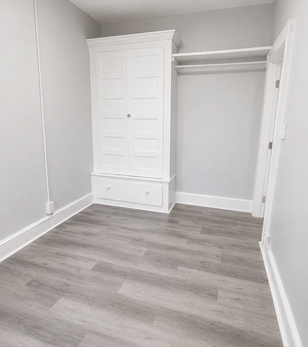 2 bed, $1,750 — Photo 4