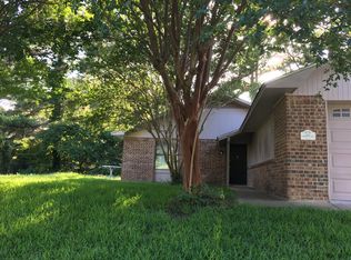 13430 Garden Lake Rd, Tyler, TX 75703