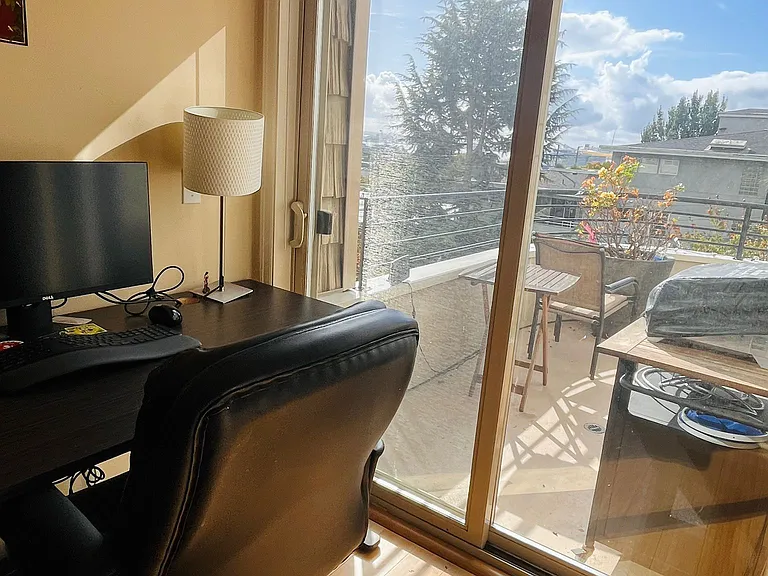 2312 W Boston St #301 — Photo 15