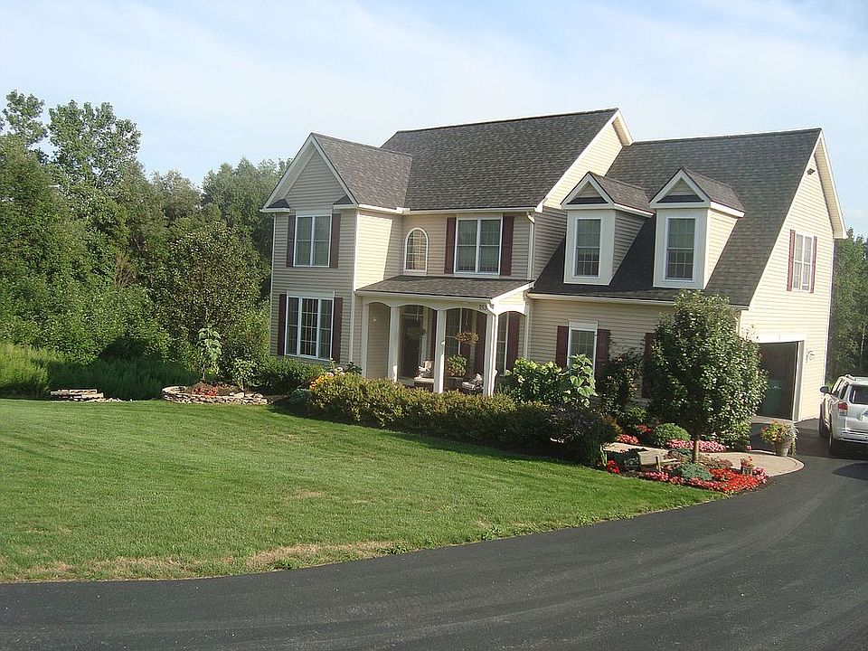 Great house to buy!