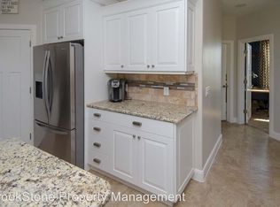 4660 S Cattail Way, Washington, UT 84780