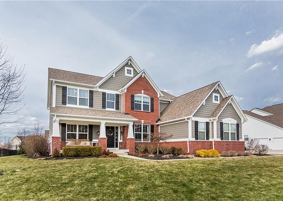 1st image of 15304 Naughton Ln